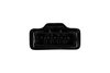 AIR MASS SENSOR 8ET - image 2