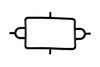 AIR MASS SENSOR 8ET - image 4