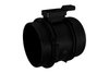 AIR MASS SENSOR 8ET - image 1