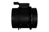 AIR MASS SENSOR 8ET - image 2