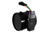 AIR MASS SENSOR 8ET - image 1