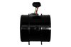 AIR MASS SENSOR 8ET - image 2