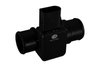 AIR MASS SENSOR 8ET - image 1