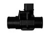 AIR MASS SENSOR 8ET - image 2