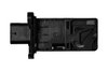 AIR MASS SENSOR 8ET - image 2