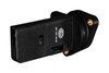 AIR MASS SENSOR 8ET - image 1