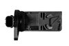 AIR MASS SENSOR 8ET - image 2