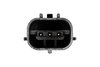 AIR MASS SENSOR 8ET - image 3