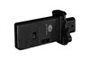 AIR MASS SENSOR 8ET - image 1