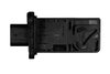 AIR MASS SENSOR 8ET - image 2
