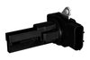 AIR MASS SENSOR 8ET - image 1