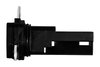 AIR MASS SENSOR 8ET - image 2