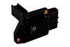 AIR MASS SENSOR 8ET - image 1