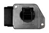 AIR MASS SENSOR 8ET - image 2