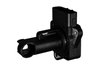 AIR MASS SENSOR 8ET - image 1