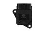 AIR MASS SENSOR 8ET - image 2