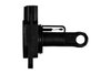 AIR MASS SENSOR 8ET - image 3