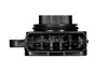 AIR MASS SENSOR 8ET - image 4