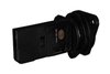 AIR MASS SENSOR 8ET - image 1
