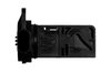 AIR MASS SENSOR 8ET - image 2
