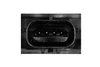 AIR MASS SENSOR 8ET - image 3