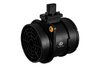 AIR MASS SENSOR 8ET - image 1