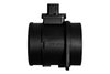 AIR MASS SENSOR 8ET - image 2