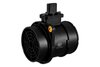 AIR MASS SENSOR 8ET - image 1