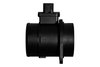 AIR MASS SENSOR 8ET - image 2