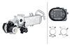 EGR MODULE - image 1