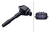 IGNITION COIL - image 1