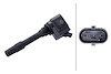 IGNITION COIL - image 1