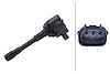 IGNITION COIL - image 1