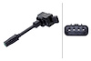 IGNITION COIL - image 1