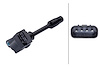 IGNITION COIL - image 1
