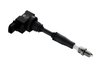 IGNITION COIL - image 1