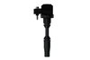 IGNITION COIL - image 2