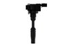 IGNITION COIL - image 3