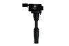 IGNITION COIL - image 4
