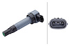 IGNITION COIL - image 1