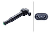 IGNITION COIL - image 1