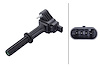 IGNITION COIL - image 1
