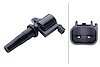IGNITION COIL - image 1