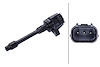 IGNITION COIL - image 1