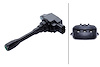 IGNITION COIL - image 1
