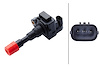 IGNITION COIL - image 1