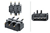 IGNITION COIL - image 1