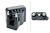 IGNITION COIL - image 1