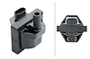 IGNITION COIL - image 1