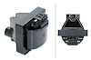 IGNITION COIL - image 1